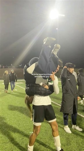 Celebrating Love: Funny and Romantic Moments with Your Partner