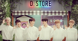 ASTRO fait son comeback avec le MV de « Baby »