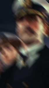 The man who mocked God on the titanic #reels #God #christianity #Titanic #Jesus | Bibleepics