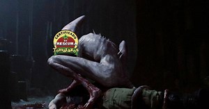 Alien: Covenant de Ridley Scott, pierde su Certificado de Frescura