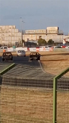 136 reactions · 12 shares | Uncle Philip Herholdt Stunt..... | Emile Brand | Facebook