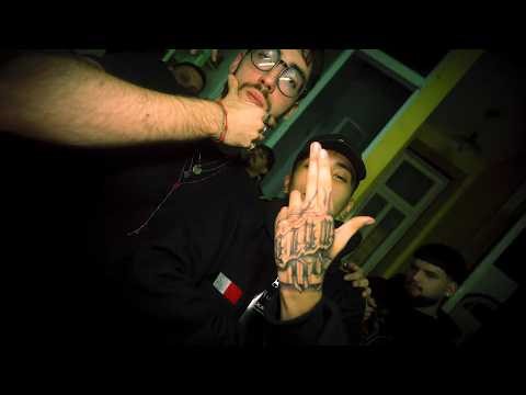 MATEO Y LUCA (OG VERSION) #dolyflackko #cluster