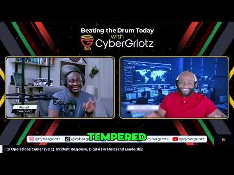 Digital Forensics: Uncovering Cybercrime Evidence Explained