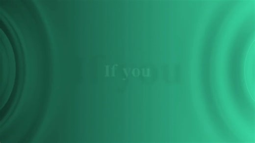 【高品质无损音乐】 韩国顶级男团--BIGBANG（倍儿特么棒）歌曲精选 亚洲乐坛不可撼动的神话 （内附动态韩语歌词）