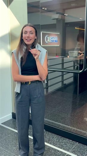 🌍 Today, we’re joining 74,000 credit unions around the world to celebrate International Credit Union Day - a day that highlights how cooperation builds prosperity. At Servus, we’re living proof of what’s possible when we work together - building stronger communities and a more prosperous future for our members. 💚 We’re proud to offer advantages the other banks can’t: ✅Local decision-making ✅Member ownership ✅Profit sharing by way of cash and dividends 🎉And to celebrate, we put our knowledge t