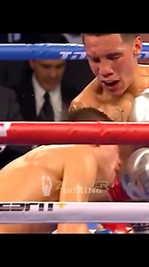 @oscarvaldez56 🆚 Ricky Medina | Zanfer Boxing