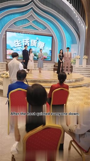 The Hidden Heir and a Game of Borrowing | History film indo