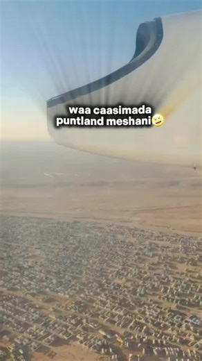 ‏#fypシ゚viral #fyp#foryoupage #somalitiktok #views
