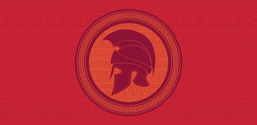 TObjectList: Como trabalhar com coleções de objetos no Delphi