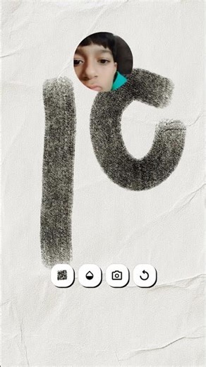 amengers ©® 7 ✓✓✓✓✓✓✓✓✓✓{ }.