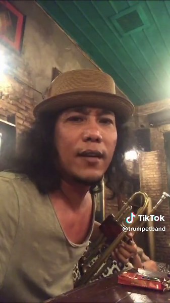 Jazz Trumpet Music: Nina Simone's Feeling Good (1965)