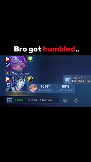 How to Obtain Layla's Blue Specter Skin and Gameplay