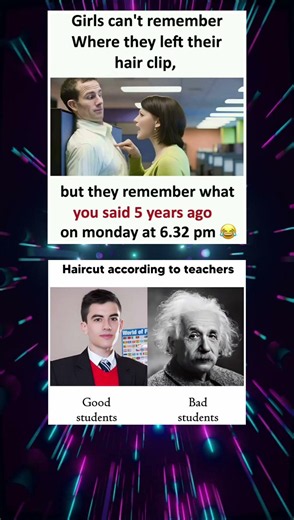 Drop a 🙋‍♂️ if you’re currently surviving on pure anime and vibes.#memes #viral #funny