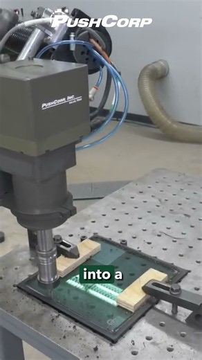 See Robotic Automation Separate Glass for Reuse