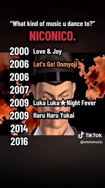 Luka Luka Night Fever Dance Cover Compilation