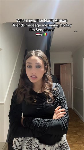 Flashbacks of AFCON 2022: Egypt vs Senegal