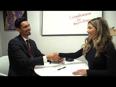 Cloud CMA Listing Presentation Kit by Tom Ferry