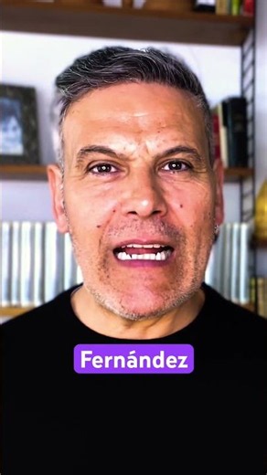 Valladolid es tierra de arte.