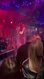 Susan Jones on Reels