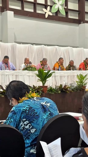 Fonotaga amata ma Fono Faavae Itumalo mo Upolu mo le faalauiloaina o Ta'iala ma Faiga Fa'avae mo le atina'eina o Itumalo: 1. A'ana Alofi 1 2. A'ana Alofi 2 3. A'ana Alofi 3 4. A'ANA Alofi 4 5. Lefaga ma Falese'ela 6. Safata 1 7. Safata 2 8. Siumu 9. Falealili 1 10. Falealili 2 11. Lotofaga 12. Lepa 13. Aleipata Itupa i Luga 14. Alepata Itupa i Lalo 15: Vaa o Fonoti. | Ministry of Women, Community and Social Development