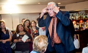 How the Tea Party Plans To Bend Romney to Their Will