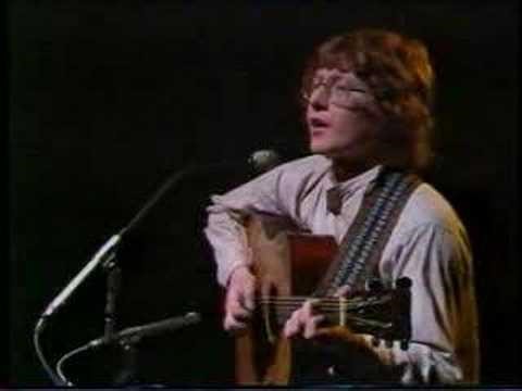 Arthur McBride - Paul Brady 1977 | Masatoshi Shoji, PhD, DDSc, LAc