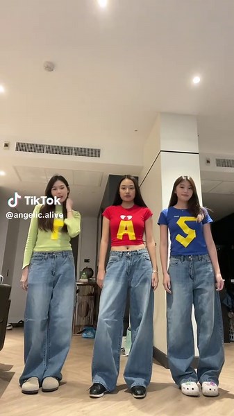 #alvinandthechipmunks #helloween #fyp