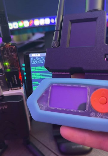 Flipper Zero vs Raspberry Pi 4: Ultimate Hacking Device Showdown