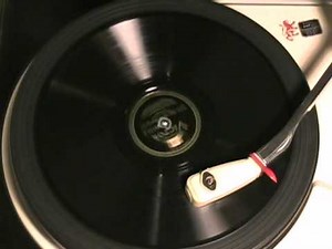 BODY AND SOUL Benny Goodman Trio with Teddy Wilson & Gene Krupa 1935