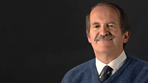 D. Duarte vive momento único e soma elogios: "Viva o Rei de Portugal!"