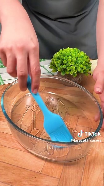 ¡Nunca pensé que el brócoli pudiera quedar tan sabroso! Esta receta me sorprendió por completo #recetas #comida #cocina #brocoli #almuerzo