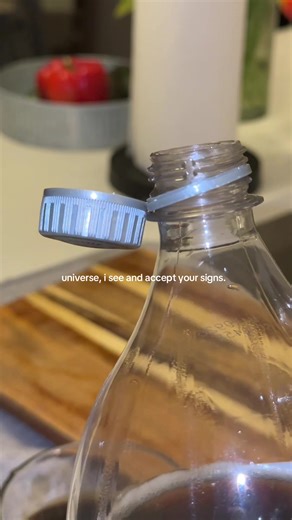 Planning Your European Summer Adventure