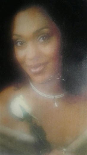 Penny Thompson on Reels | Facebook