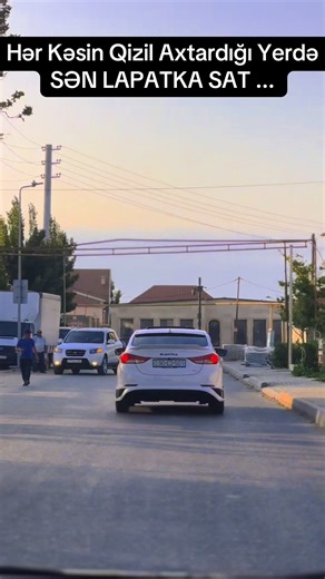 Əmrah998 (@haspi__94)’s videos with оригинальный звук - ✞︎𝐃𝐀𝐑𝐊.𝐉𝐇𝐀𝐑𝐗𝐄𝐂𝐇✞︎