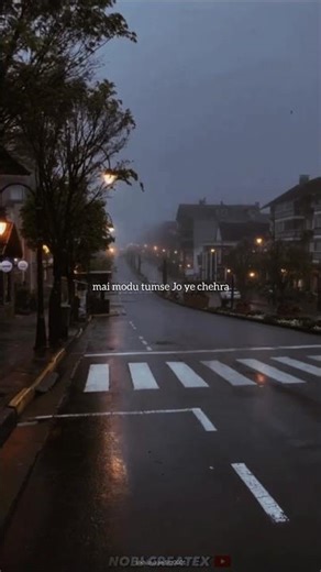 pal pal ~ ( female version ) || Aesthetic || sad song whatsapp status || #sadstatus