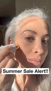 Don't miss our LARGEST SALE of the Year! | OGEE