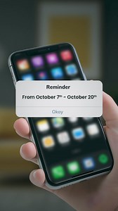 WIN BIG with Sparx Smartphones! Book inDrive now and get a chance to win 🎉 Are you ready to win amazing prizes like smartphones, smartwatches, or earbuds? Here’s your chance! Complete orders (ride, city to city, freight, or couriers) through inDrive and earn tickets to enter our contest How to Get Tickets: 3 city rides (Ride Hailing) = 1 ticket 1 intercity ride (City to City) = 1 ticket 1 courier or freight delivery = 1 ticket Collect as many tickets as possible, the more orders you make, the h