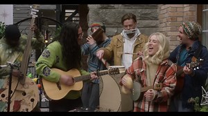 Do You Remember This Crazy Song? | Мuscоcktail