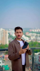 iPhone 17 Pro Max Vs OPPO Find X9 Pro Vs Samsung S25 Ultra Camera Zoom 😱#shorts Follow☝☝follow☝☝ #innovation #engineering #techanmolyt #business phone #technews #science #design #apple #gadgets #electronics #android #software #programming #smartphone #bhfyp #samsung #instagood #coding #computer #pro #instatech #education #security #gadget #instagram #mobile #technologynews #art #mobile #iphone #samsung #AndroidAuto | Tech Anmol YT