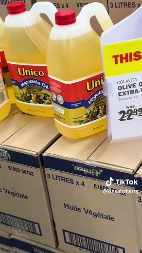 Food Basics Flyer Items This Week