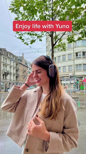 Miete jetzt bei Yuno und erlebe die neue Art, Technik zu geniessen🌱🪄 ##yuno##youknow##electronics##fyp##deals