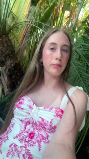 Dinner! #beach #spring break