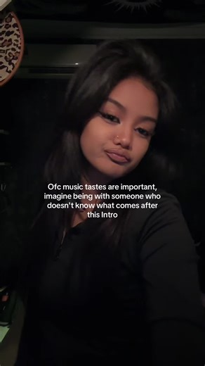 Why Music Taste Matters in Relationships