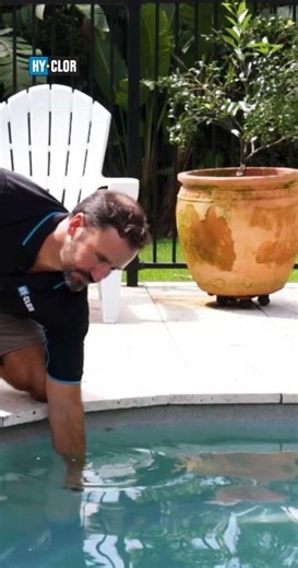 Pool Water Testing | How to Test your Pool Water Correctly