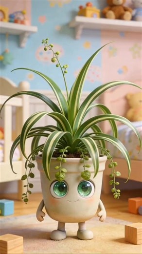 Hello World (@hello.world1811)’s videos with original sound - Hello World