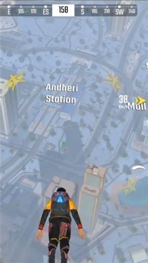 Plate Jumper Scoreboard Challenge 😱Record Gameplay #shorts #video