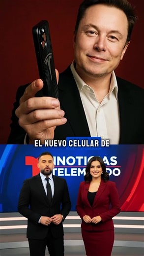 Se revela algo inesperado,,, #news #usnews #usa #usa🇺🇸 #breakingnews