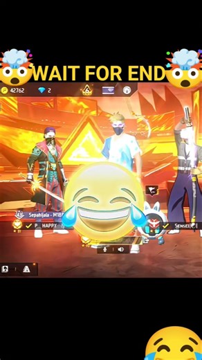 Raistar Collection VS ☠️🥶 || WAIT FOR END || #shorts #freefire #gaming