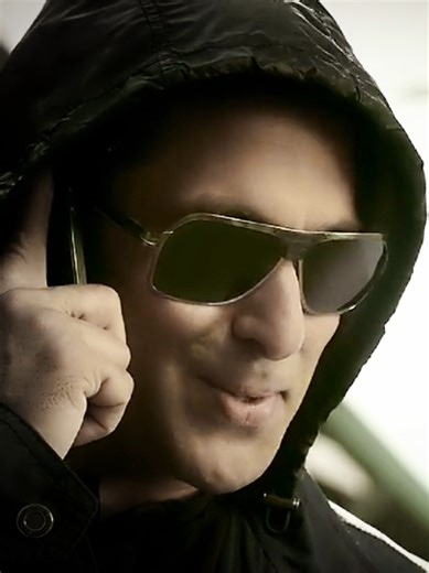 Best Scen ❤️😘 #viraltiktok #trendingdrama #kamal_edits_1 #bestscen