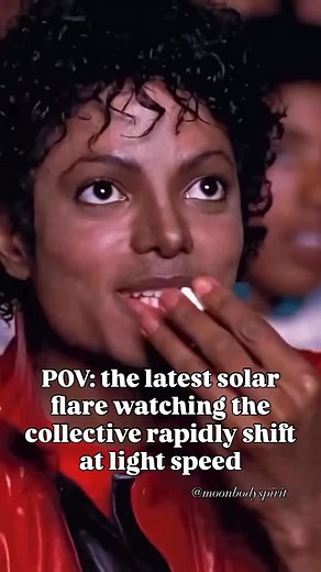 1.2K views · 19 reactions | ✨ How X-Class Solar Flares Are...